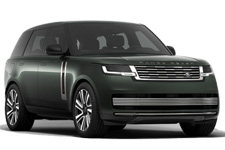 Car Hire Leatherhead - Range Rover - car hire Leatherhead